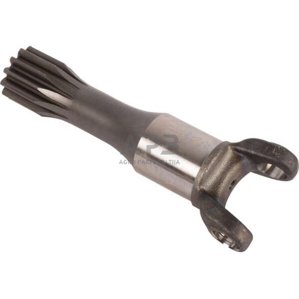 Dalis SDF 016446340 Velenas Dalis SDF 016446340 Velenas