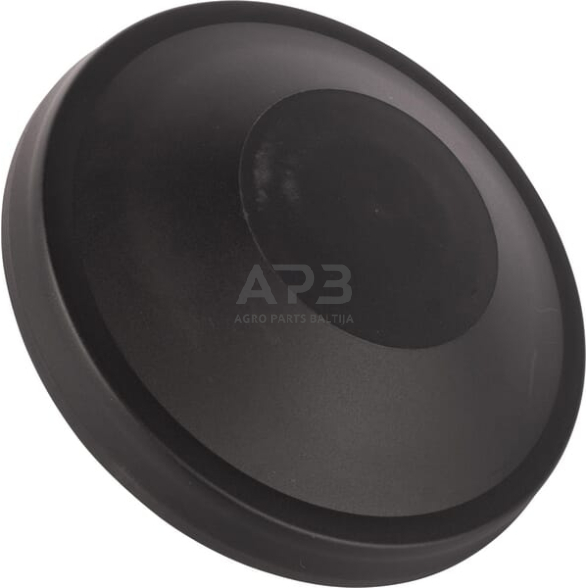 Dalis SDF 02008156310 Pirminis filtras Dalis SDF 02008156310 Pirminis filtras