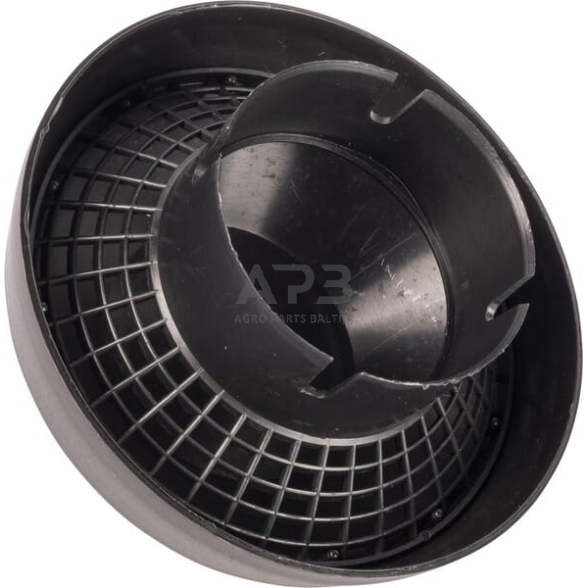 Dalis SDF 02018141310 Apsauga nuo dulkių 1 Dalis SDF 02018141310 Apsauga nuo dulkių 1