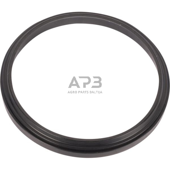 Dalis SDF 02332807 Grandiklis 1 Dalis SDF 02332807 Grandiklis 1