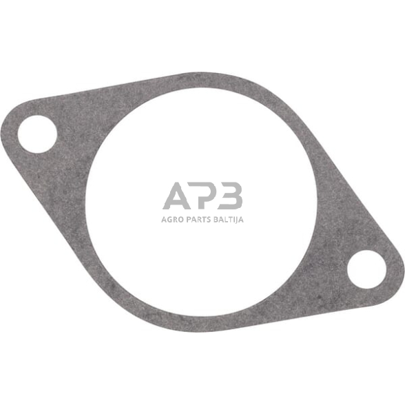 Dalis SDF 02553953010 Tarpiklis 1 Dalis SDF 02553953010 Tarpiklis 1