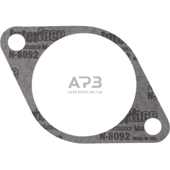 Dalis SDF 02553953010 Tarpiklis Dalis SDF 02553953010 Tarpiklis