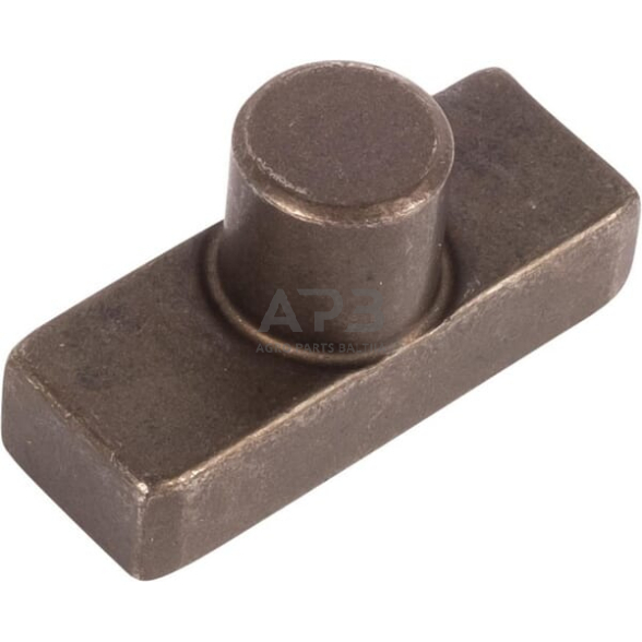 Dalis SDF 02556463010 Pamušalas, stumdomas 1 Dalis SDF 02556463010 Pamušalas, stumdomas 1