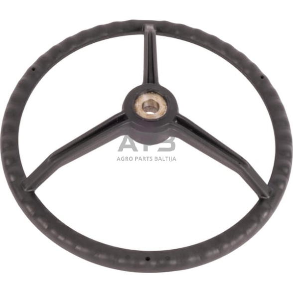 Dalis SDF 02576110210 Vairas 1 Dalis SDF 02576110210 Vairas 1