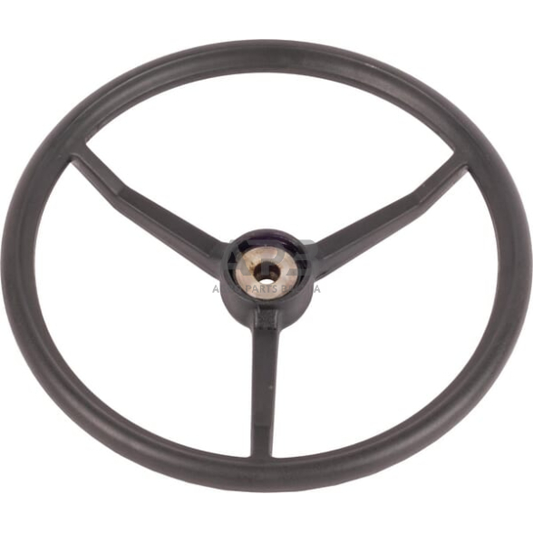 Dalis SDF 02576110210 Vairas Dalis SDF 02576110210 Vairas