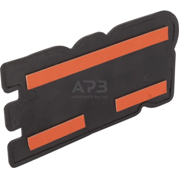 Dalis SDF 027072282 Emblema 1 Dalis SDF 027072282 Emblema 1