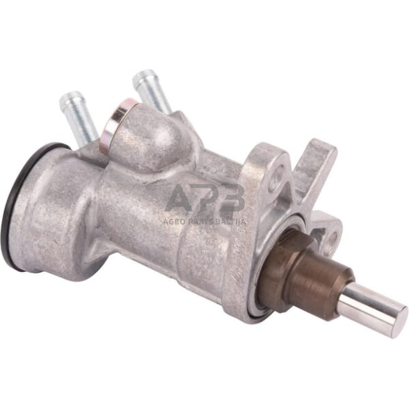 Dalis SDF 04103661 Pripildymo siurblys 1