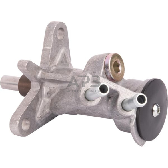 Dalis SDF 04103661 Pripildymo siurblys Dalis SDF 04103661 Pripildymo siurblys