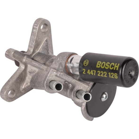 Dalis SDF 04103662 Pripildymo siurblys 1 Dalis SDF 04103662 Pripildymo siurblys 1