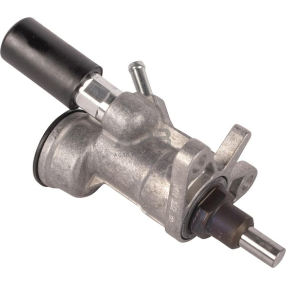 Dalis SDF 04103662 Pripildymo siurblys 3 Dalis SDF 04103662 Pripildymo siurblys 3