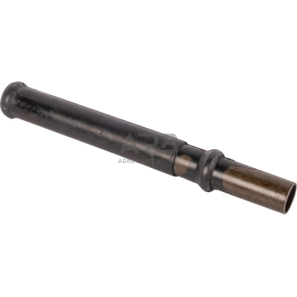 Dalis SDF 04179404 Vamzdis 1 Dalis SDF 04179404 Vamzdis 1