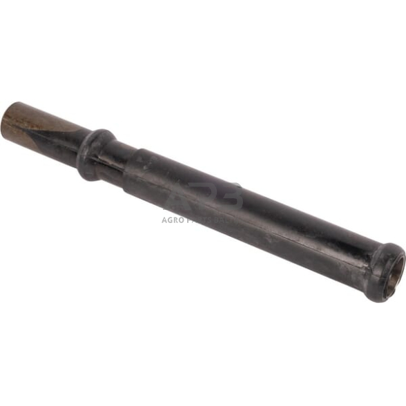 Dalis SDF 04179404 Vamzdis Dalis SDF 04179404 Vamzdis