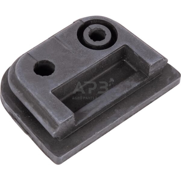 Dalis SDF 04198035 Guminis sandariklis 1 Dalis SDF 04198035 Guminis sandariklis 1