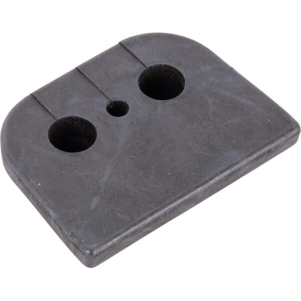 Dalis SDF 04198035 Guminis sandariklis Dalis SDF 04198035 Guminis sandariklis