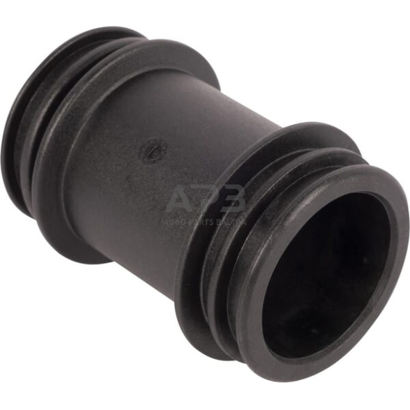 Dalis SDF 04207360 Rankovė Dalis SDF 04207360 Rankovė