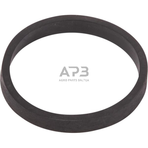 Dalis SDF 04252402 Antspaudas