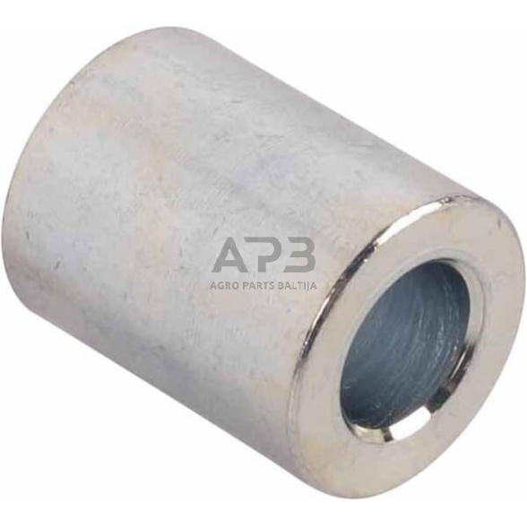 Dalis SDF 04259761 Įvorė Dalis SDF 04259761 Įvorė