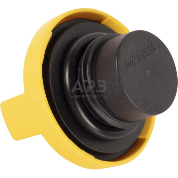 Dalis SDF 04281390 Užpildo dangtelis 1 Dalis SDF 04281390 Užpildo dangtelis 1