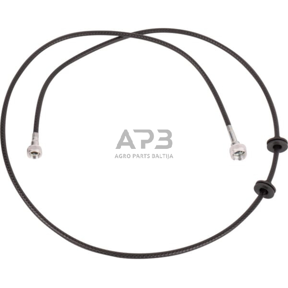 Dalis SDF 04304166 Ašis 1 Dalis SDF 04304166 Ašis 1