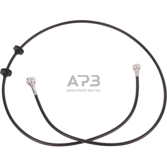 Dalis SDF 04304166 Ašis Dalis SDF 04304166 Ašis