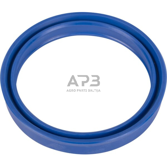 Dalis SDF 04324579 Grandiklis 1 Dalis SDF 04324579 Grandiklis 1