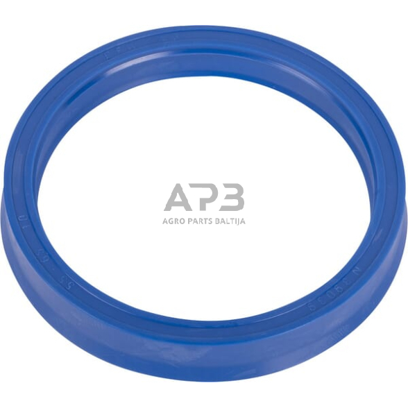 Dalis SDF 04324579 Grandiklis Dalis SDF 04324579 Grandiklis