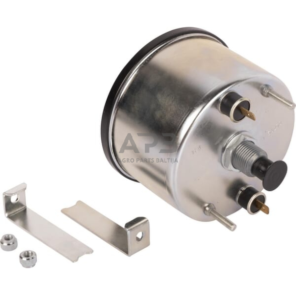 Dalis SDF 04364435 Valandų skaitiklis 1 Dalis SDF 04364435 Valandų skaitiklis 1