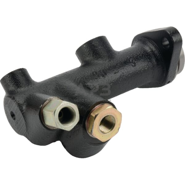 Dalis SDF 04369292 Pagrindinis stabdžių cilindras 1 Dalis SDF 04369292 Pagrindinis stabdžių cilindras 1