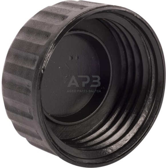 Dalis SDF 04414770 Vandens bako dangtelis 1 Dalis SDF 04414770 Vandens bako dangtelis 1