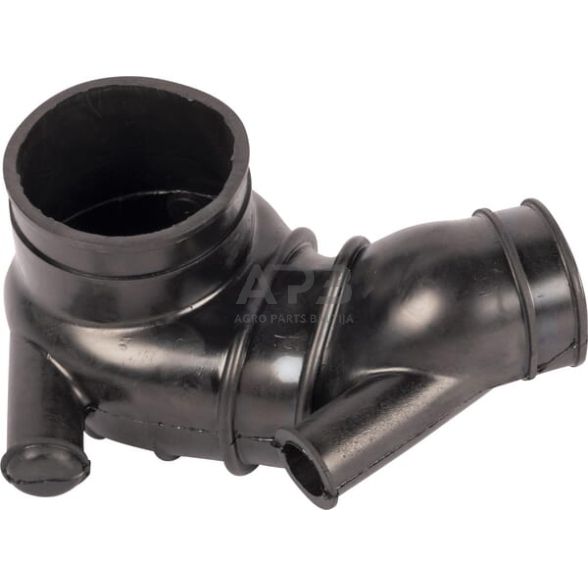 Dalis SDF 044236344 Kolektorius 1 Dalis SDF 044236344 Kolektorius 1