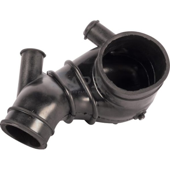 Dalis SDF 044236344 Kolektorius Dalis SDF 044236344 Kolektorius