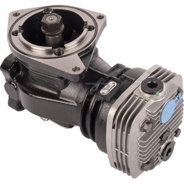 Dalis SDF 044284084 Kompresorius 2 Dalis SDF 044284084 Kompresorius 2
