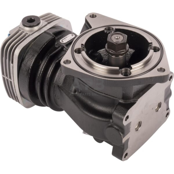 Dalis SDF 044284084 Kompresorius 3 Dalis SDF 044284084 Kompresorius 3