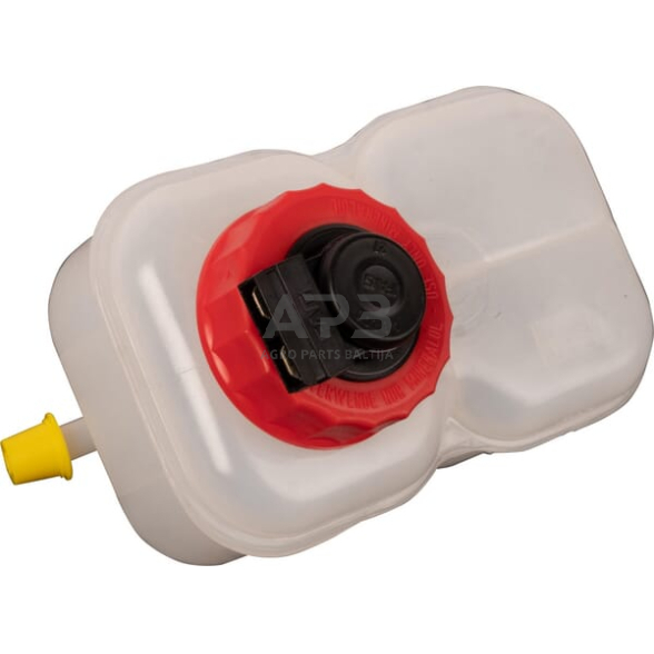 Dalis SDF 04432281 Alyvos bakas 2 Dalis SDF 04432281 Alyvos bakas 2