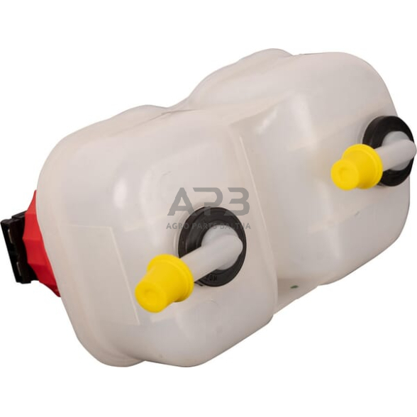 Dalis SDF 04432281 Alyvos bakas 3 Dalis SDF 04432281 Alyvos bakas 3