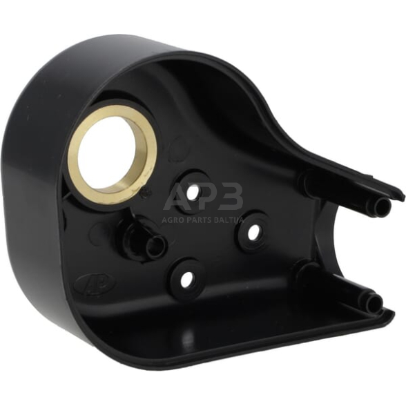 Dalis SDF 04436511 Viršelis 1 Dalis SDF 04436511 Viršelis 1