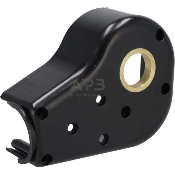 Dalis SDF 04436511 Viršelis Dalis SDF 04436511 Viršelis