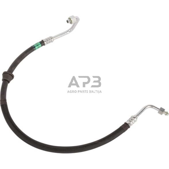 Dalis SDF 04452223 Žarna Dalis SDF 04452223 Žarna