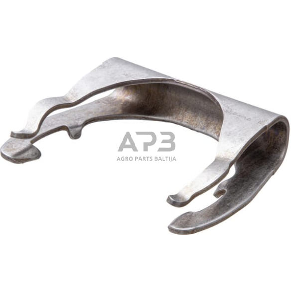 Dalis SDF 04454255 Kronšteinas Dalis SDF 04454255 Kronšteinas