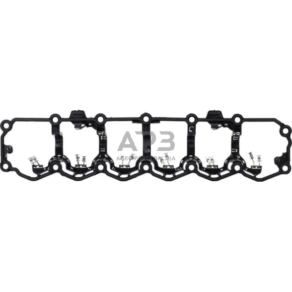 Dalis SDF 04515843 Svirties dangtelio tarpiklis Dalis SDF 04515843 Svirties dangtelio tarpiklis