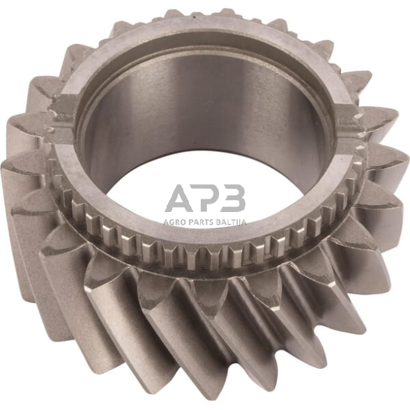 Dalis SDF 090002847 Pavaros Dalis SDF 090002847 Pavaros