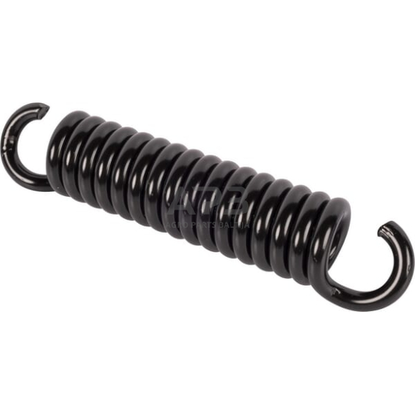 Dalis SDF 090005161 Spyruoklė 1 Dalis SDF 090005161 Spyruoklė 1