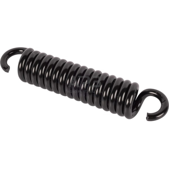 Dalis SDF 090005161 Spyruoklė Dalis SDF 090005161 Spyruoklė