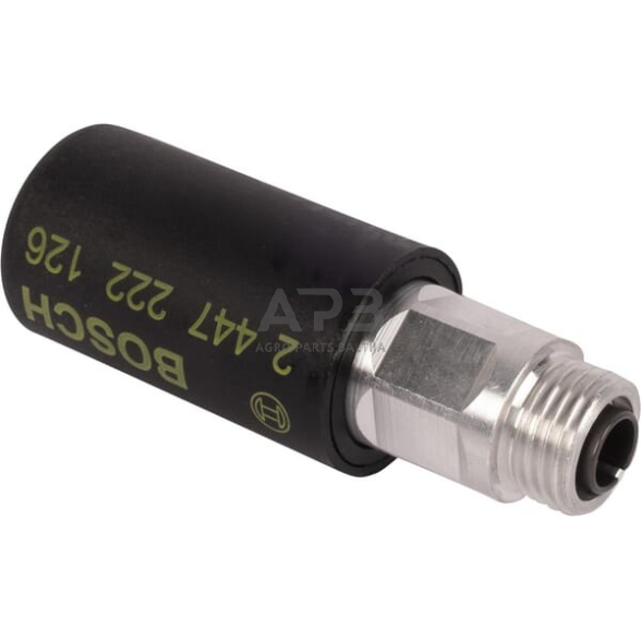 Dalis SDF 090027436 Kėlimo siurblys 1 Dalis SDF 090027436 Kėlimo siurblys 1