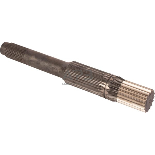 Dalis SDF 090073112 Ašis Dalis SDF 090073112 Ašis