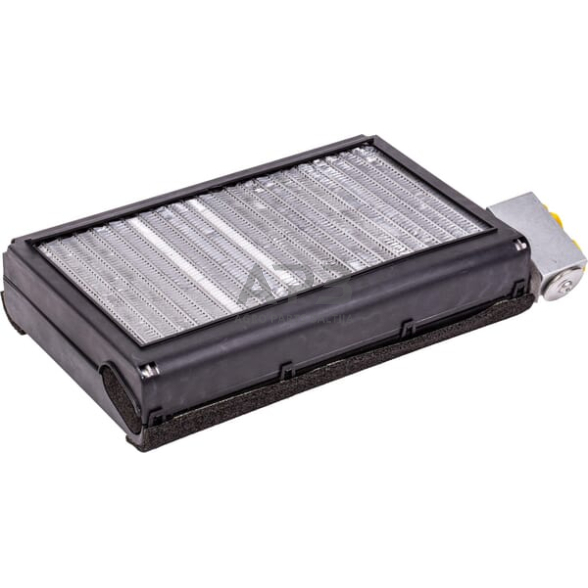 Dalis SDF 090075214 Garintuvas 1 Dalis SDF 090075214 Garintuvas 1