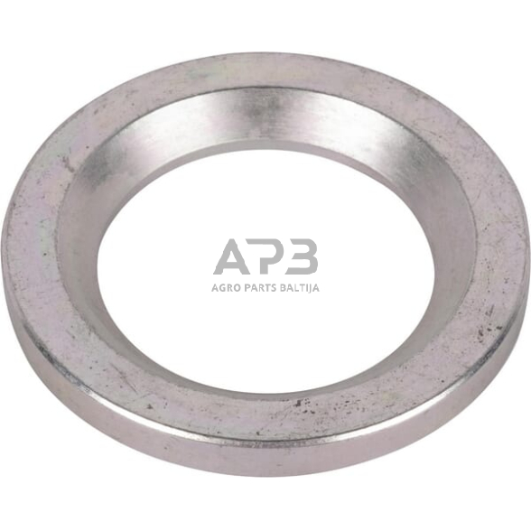 Dalis SDF 09600164010 Tarpiklis 1 Dalis SDF 09600164010 Tarpiklis 1