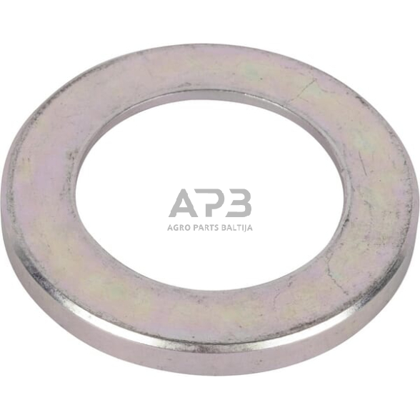 Dalis SDF 09600164010 Tarpiklis Dalis SDF 09600164010 Tarpiklis