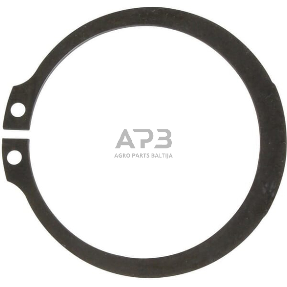 Dalis SDF 1100621 Žiedas SDF 1 Dalis SDF 1100621 Žiedas SDF 1