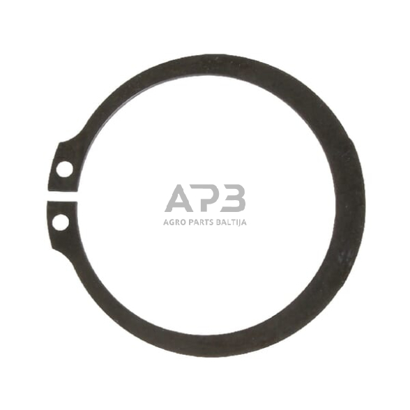 Dalis SDF 1100621 Žiedas SDF Dalis SDF 1100621 Žiedas SDF